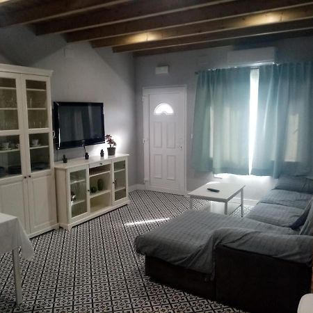 Casa Rural La Plata Aljucén Kültér fotó